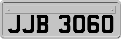 JJB3060