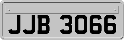 JJB3066
