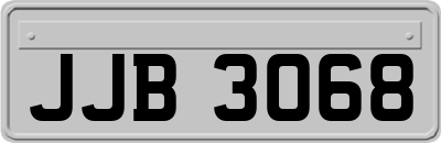 JJB3068