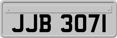 JJB3071