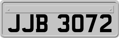 JJB3072