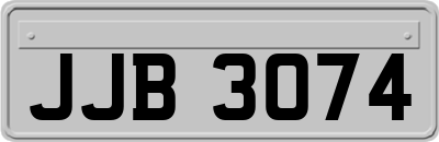 JJB3074