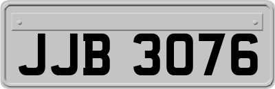 JJB3076