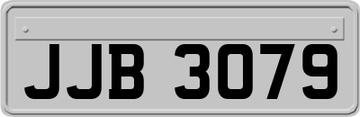 JJB3079