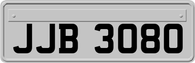JJB3080