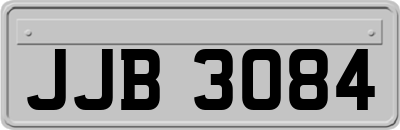 JJB3084
