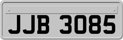 JJB3085