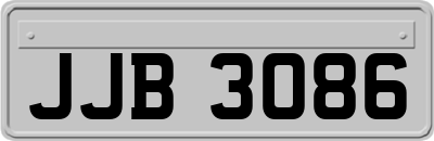 JJB3086