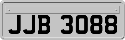 JJB3088