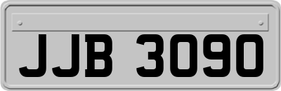 JJB3090
