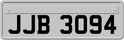 JJB3094