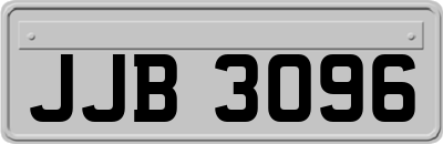 JJB3096