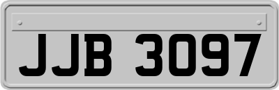 JJB3097