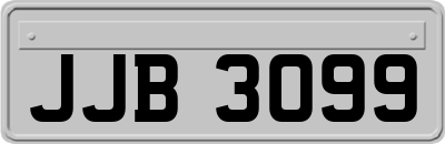 JJB3099
