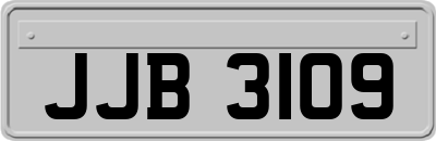 JJB3109