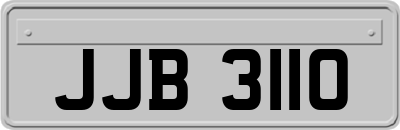 JJB3110