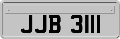 JJB3111