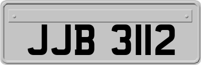 JJB3112