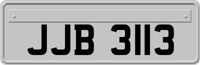 JJB3113