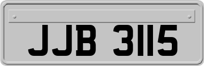 JJB3115