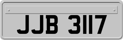 JJB3117