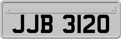 JJB3120