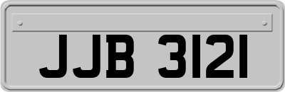 JJB3121