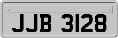 JJB3128