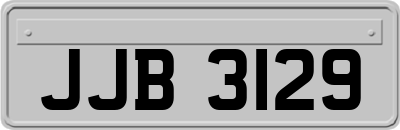 JJB3129