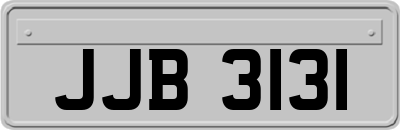 JJB3131