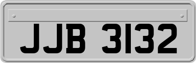 JJB3132