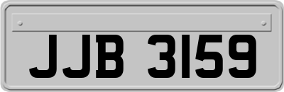 JJB3159