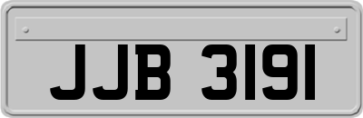 JJB3191