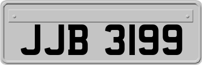 JJB3199
