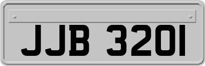 JJB3201