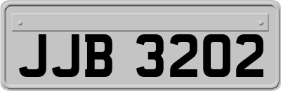 JJB3202