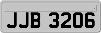 JJB3206