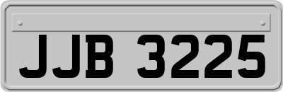 JJB3225
