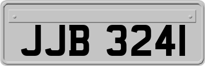 JJB3241