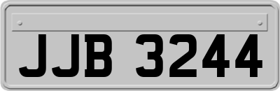JJB3244