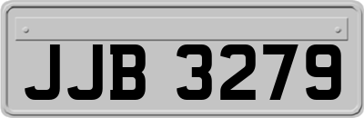JJB3279