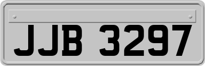 JJB3297
