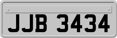 JJB3434