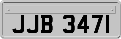 JJB3471