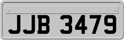 JJB3479