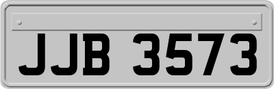 JJB3573