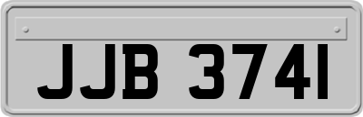 JJB3741