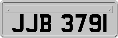 JJB3791