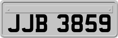 JJB3859
