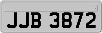 JJB3872